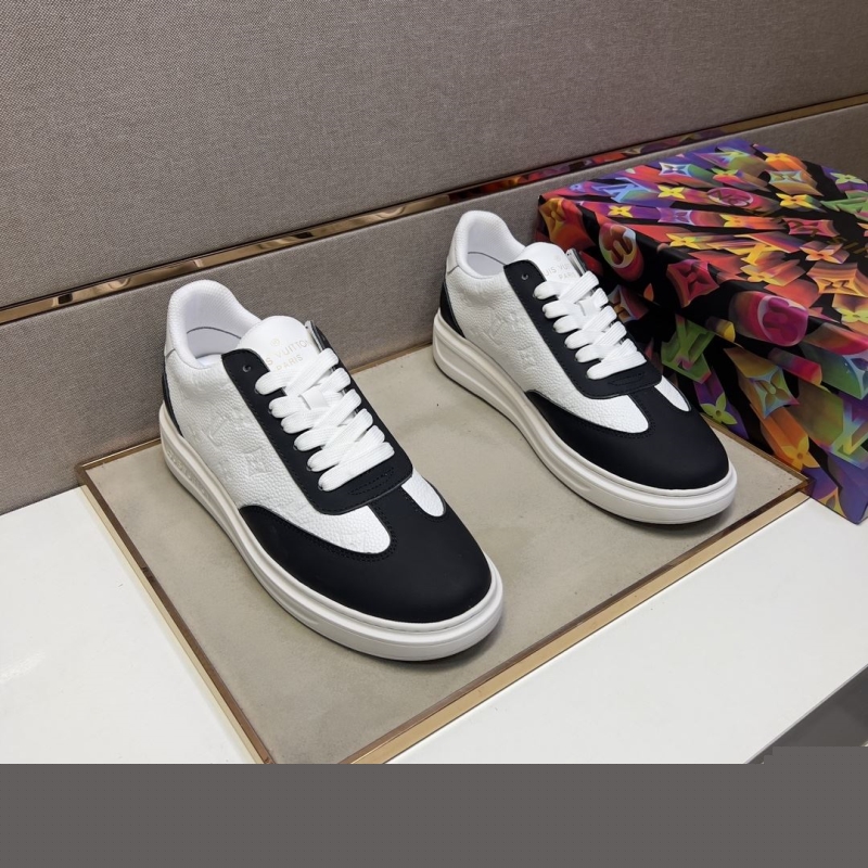 LV Casual Shoes